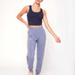 Homebase Fleece-Lite Sweatpants