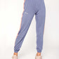 Homebase Fleece-Lite Sweatpants