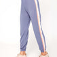 Homebase Fleece-Lite Sweatpants