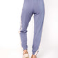Homebase Fleece-Lite Sweatpants