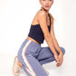Homebase Fleece-Lite Sweatpants