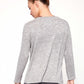 Kim Long Sleeve Top