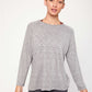 Kim Long Sleeve Top