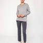 Kim Long Sleeve Top
