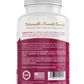 Raspberry - Keto