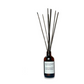 Forest Bathing - Reed Diffuser