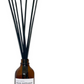 Hello Sunshine - Reed Diffuser