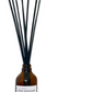 Lavender + Cedar - Reed Diffuser