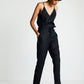 The Goes with Everything Pant in Black