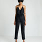 The Goes with Everything Pant in Black