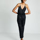 The Goes with Everything Pant in Black