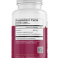 Resveratrol - Natural Polyphenols