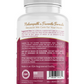 Resveratrol - Natural Polyphenols