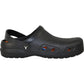 VANGELO Women Slip Resistant Clog RITZ