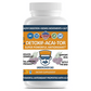 DETOXIF-ACAI-TOR - Max Detox w/ ACAI Berry