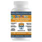 Routine Maintenance - Men’s Multivitamin