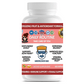 Daily Routine - Women’s Multivitamin