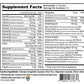 Daily Routine - Women’s Multivitamin