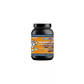 CHOCOLATE MILKSHAKE WHEY PROTEIN W/ WHEY ISOLATES - THE RIGHT OF WHEY