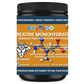 Creatine Monohydrate- Creatine Powder