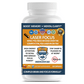 Nootropic “Laser Focus” Neuro Plus Brain Formula