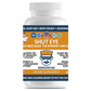 SHUT EYE - Safe and Effective Sleep Aid Formula