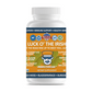 LUCK O' THE IRISH - Irish Sea Moss Blend Nootropic