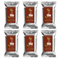Rooibos Red Organic 20ct