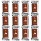 Rooibos Red Organic 20ct
