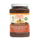 Red Royal Quinoa - Protein Rich Whole Grain Jar
