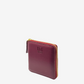 Kivik Small Zip Wallet