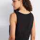 Breezy Summer Set in Black