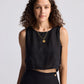 Breezy Summer Set in Black