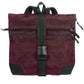 Small Urban Pack