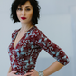 Natalie Dress