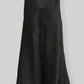 Romp and Play Romper in Black