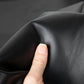 Marion Samsung Galaxy S26 Leather Case – Genuine Leather Slim Cover