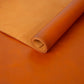 Marion Samsung Galaxy S26 Ultra Leather Case – Genuine Leather Slim Cover