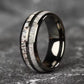 Neuer Ring Für Herren Modeschmuck