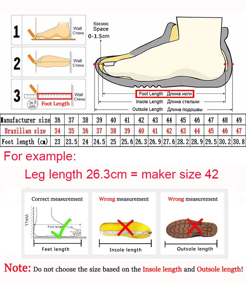 Herrenschuhe Sommer Herren Freizeitschuhe Atmungsaktive Sneaker Herren Leichte Loafers Rutschfeste Tennisschuhe Luxusschuhe Tennisschuhe