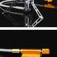 Wandergaskocher Outdoor Picknickkocher Fire Maple Ultraleichter tragbarer Edelstahl Gasofen FMS-118 Camping-Gasbrenner