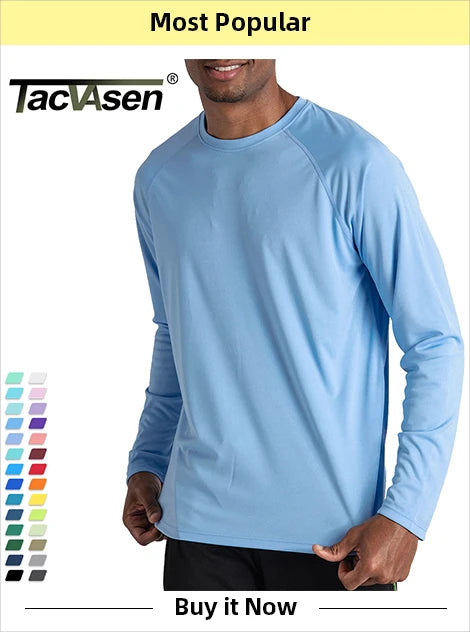 TACVASEN IX9 Winter Softshell Thermo Wanderhose Arbeitshose Herren Fleece Cargohose Wasserdicht Warm Outdoor Männer Hose