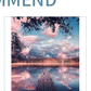 24/36 Farben Personalisiertes Malen nach Zahlen Foto Custom DIY Ölgemälde nach Zahlen Bild Leinwand Porträt Familie Kinder Foto