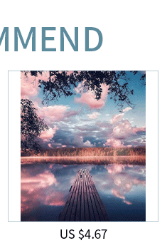 24/36 Farben Personalisiertes Malen nach Zahlen Foto Custom DIY Ölgemälde nach Zahlen Bild Leinwand Porträt Familie Kinder Foto