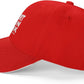 Anti Elon Musk Trucker Hats Fire Elon Musk Deport Stop Musk Funny Gag Baseball Cap for Mens Women
