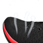 Herrenschuhe Sommer Herren Freizeitschuhe Atmungsaktive Sneaker Herren Leichte Loafers Rutschfeste Tennisschuhe Luxusschuhe Tennisschuhe