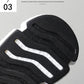 Herrenschuhe Sommer Herren Freizeitschuhe Atmungsaktive Sneaker Herren Leichte Loafers Rutschfeste Tennisschuhe Luxusschuhe Tennisschuhe