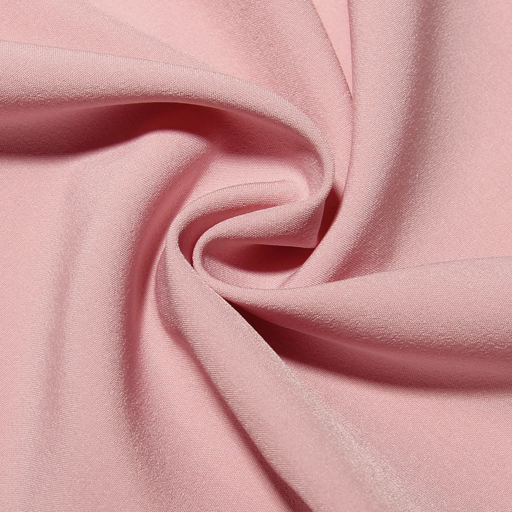 Suninheart Ein trägerloses weißes Spaghettiträger-Kleid, Mini, mit Stäbchen, elegant, zum Schnüren, Partykleider für den Urlaub, lässige Sommerkleider für Damen