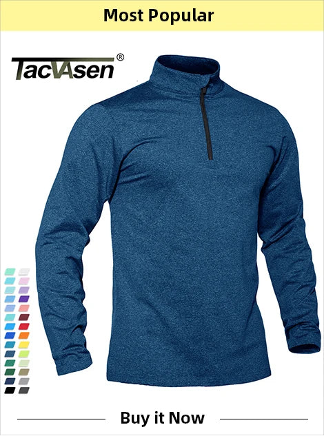 TACVASEN IX9 Winter Softshell Thermo Wanderhose Arbeitshose Herren Fleece Cargohose Wasserdicht Warm Outdoor Männer Hose