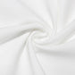 Suninheart Ein trägerloses weißes Spaghettiträger-Kleid, Mini, mit Stäbchen, elegant, zum Schnüren, Partykleider für den Urlaub, lässige Sommerkleider für Damen